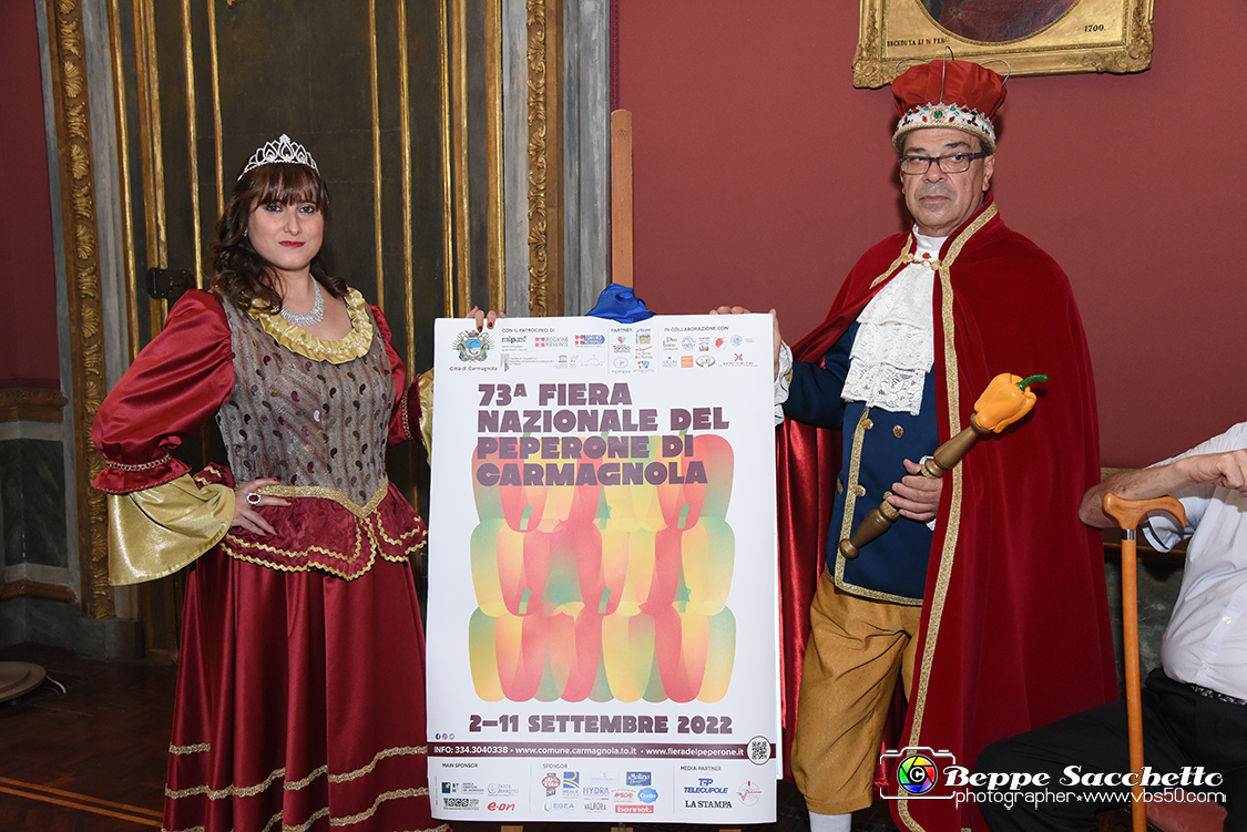 VBS_1785- Presentazione 73.ma Fiera Nazionale del Peperone di Carmagnola 2022.jpg